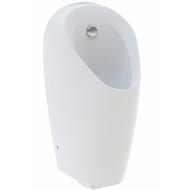 ������� GEBERIT Selva �� ���������� �����������, ������� �� ������� 116.083.00.1