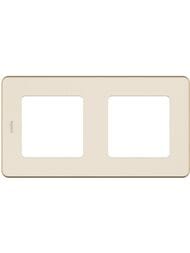  LEGRAND INSPIRIA 2    673941