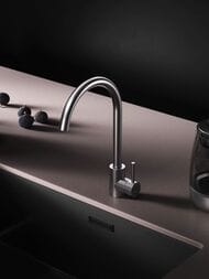 ��������� ��� ����� AM.PM X-Joy S F85B07111 �������������, C-�������� ���������� �����, �����