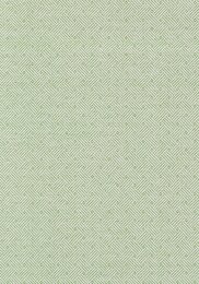   Thibaut Dynasty Lattice Weave (0,897,32)  T75479 ()