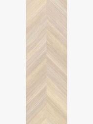 ������ ��������� ������� ������ 7� (300�900�10,5) ������-�������, ����� (��.�.)