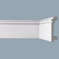 ������� ��������� Bello Deco XPS � 3 (80�20�2000) �����, 00-00004606 (��.)