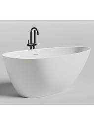   Salini PAOLA (1600800600) ., S-Stone,   1015203M