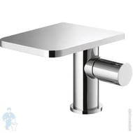 ������! ��������� CEZARES CASCADO-F-VD-01 ��� �����/����, �������������, ������ ���
