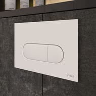 ������� ����� ������� VITRA Root Round �������, ���� ����� 740-2200