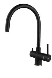 ��������� ��� ����� HELLER, ��������, He213218-AN, Paulmark