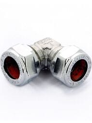  Tiemme   , 1515 , ,   1130009 (1103C151500CZ)