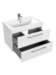 ����� ��� �������� Cersanit LARA 70 ��������� (460�676�445 ��.) �����   64135