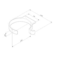    AM.PM Inspire 2.0,  A50A32322