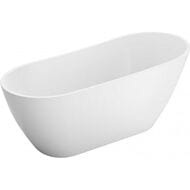 ����� ��������� BelBagno BB704-1700-800-K (1700�800�720) ���������������, �����