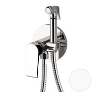 ������������� ��� �� ���������� Mariani Artic �37185AT, ����� �������