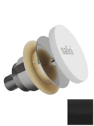 ������ ������ Salini D 402 ��� ��������, Click-Clack, S-Stone, ������ ������� 152301MF