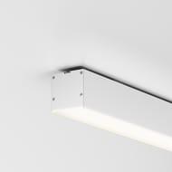 �������� ���������� ��������� Maytoni Technical (��������) 4000K 50x50 20 �� (�������, 1 �) LL311020, IP33