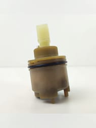 �������� Paini ��� ���������, D30 �� 53CC956G30O