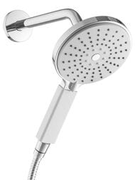 ����� ��� ���� Swedbe Calypso 3 ������, ��������� ���������� ���������, ����� 1750��, ���� 5013