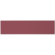   Wow Grace Berry Matt (75300)  124912  (..)