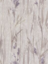     Kerama Marazzi   (1,0610,05)   KM7904 ()