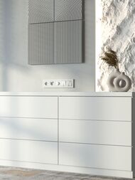  Werkel  5  Slab ( ) W0052961
