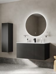 ����� � ������������ IDDIS Bild 1003�452�500 ���������, 2 �����, 1 ������, �����-����� BIL10G0i95K