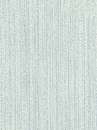 ���� ��������� �� ��������� Grandeco Wanderlust WL 1507 (0,53�10,05) ������� (���.)