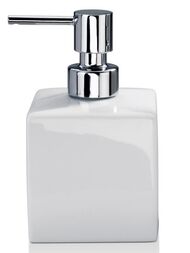 ������� ��� ������� ���� Decor Walther DW 525 ������, ����: �����/���� 0843900