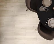 ��������������� ������ Laparet Epiq Avorio (200�1200) ��� ������, �������� (��.�.)