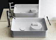  Laufen VAL 8.1228.2.000.109.1 (550360145)    ,  