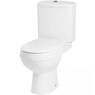 Am.Pm "JOY" ������ ������� (354�615�760) �������������� �����, ������� � ����������� C858607SC