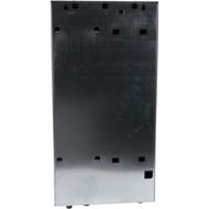    STOUT PLUS 5  SEB-2201-000005