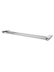 ������������������-������ ������� WasserKRAFT Kammel K-8340