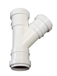  UPONOR  32323245, , ,  2460431