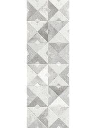 ������ ��������� Alma Ceramica Mars (200x600) ����� TWA11MAS017 (��.�)