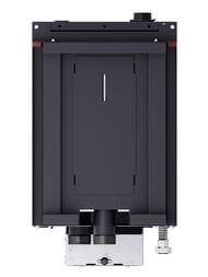    Lemax Premier-35,  116172