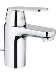 ��������� Grohe EuroSmart Cosmopolitan 32825000 ��� �����������,  ������������� �����, �/�, �/�