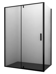   WasserKRAFT Elbe 10008002000  /   74P17