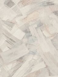 ���� ��������� �� ��������� Grandeco Time 2025 (1,06�10,05) �������, ������� TI 3004 (���.)