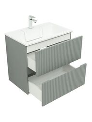 ����� ��� �������� Aquanet ����� 70 (700�455�637) ���������, 2 �����, ����: ����� ���� 335433