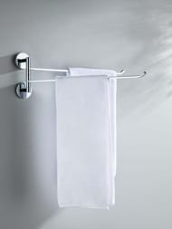  Aquatek  AQ4613CR , , : 