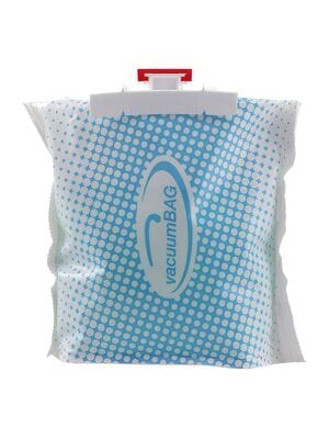 Пенное мыло Hagleitner foamSOAP PREMIUM 600 мл для дозатора XIBU 4110705403