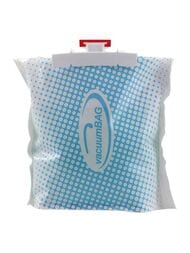 ������ ���� Hagleitner foamSOAP PREMIUM 600 �� ��� �������� XIBU 4110705403