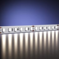 ������������ ����� Maytoni Led Strip Ultra 24� 2835 9,6��/� 4000� 5� IP20, 201039