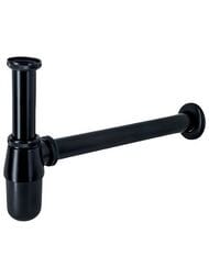 �����-������ Ledeme ��� ��������, ��������, ������ L80B