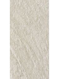 ��������������� ������ Atlas Concorde Brave Gypsum (300�600) �����, D046 (��.�.)