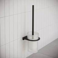 ��� ��������� IDDIS Noa NOABLG0i47 ������� ������/������ �������, ����������� �����