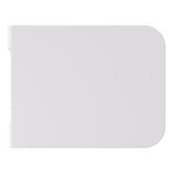 ������� ��� ������� Alice Hide 355�460�34 � �����������, ��������� ����, ����� ���. MC3109SQS