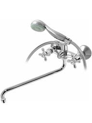 ��������� ��� ����� VARION Armaturen ����� 1012 22 2 �����. ������., �����. ��., �����. ����� 330��