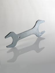 ���� VALTEC  ��� ���������� ������� 1"�1.1/2", VT.AC671.0.0608