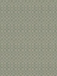 ���� ��������� �� ��������� Armani / Casa Graphic Elements 1 (0,70�1,00) ��������, ������� 9354 GA3 (���.�)