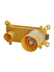 ���������� ����� ������������� ��������� CISAL ��� �������� ZA00245004