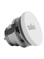 ������ ������ Salini S-Stone 166302M  D602 ��� ��������, �������������, ����: ����� �������